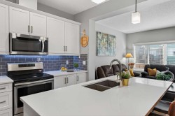 94 Kingfisher Crescent SEAirdrie, AB T4A 0X6