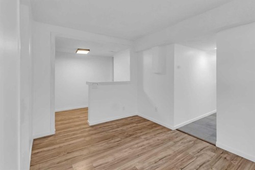10 Radcliffe Crescent Se, Calgary, AB - Indoor Photo Showing Other Room