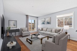 5214-69 Country Village Manor NE Calgary, AB T3K 0P1