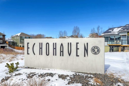 49 Rockhaven Green Nw, Calgary, AB - Outdoor
