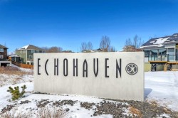 49 Rockhaven Green NW Calgary, AB T3G 5H3
