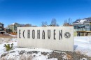49 Rockhaven Green Nw, Calgary, AB  - Outdoor 