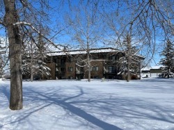 206-6108 53 Street  Olds, AB T4H 1X5