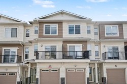 613 Sage Hill Grove NW Calgary, AB T3R 2A2