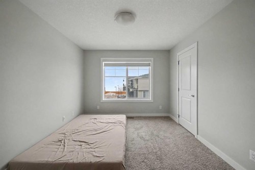 613 Sage Hill Grove Nw, Calgary, AB - Indoor