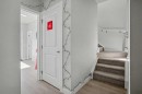 613 Sage Hill Grove Nw, Calgary, AB  - Indoor Photo Showing Other Room 