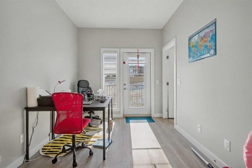 613 Sage Hill Grove Nw, Calgary, AB - Indoor