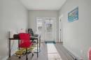 613 Sage Hill Grove Nw, Calgary, AB  - Indoor 