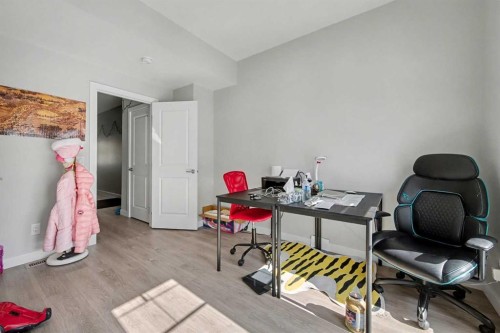 613 Sage Hill Grove Nw, Calgary, AB - Indoor
