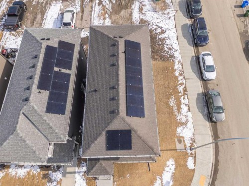 6 Corner Glen Common Ne, Calgary, AB - Outdoor