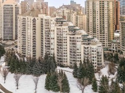 602-1108 6 Avenue SW Calgary, AB T2P 5K1