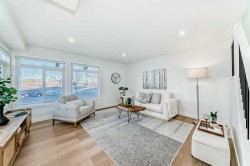 200 Falworth Way NE Calgary, AB T3J 1E8