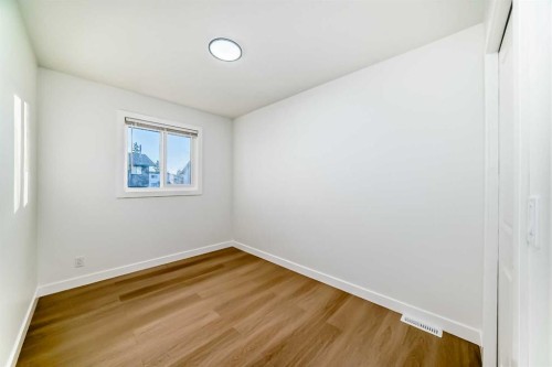 200 Falworth Way Ne, Calgary, AB - Indoor Photo Showing Other Room