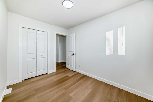 200 Falworth Way Ne, Calgary, AB - Indoor Photo Showing Other Room