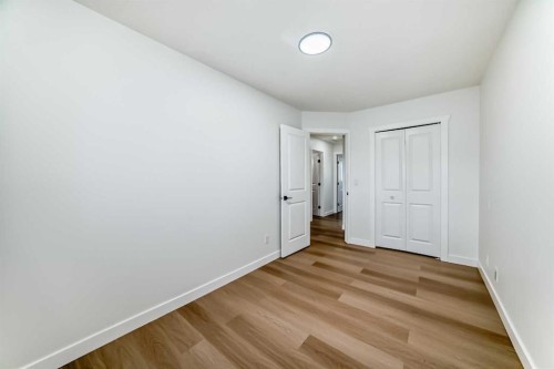 200 Falworth Way Ne, Calgary, AB - Indoor Photo Showing Other Room