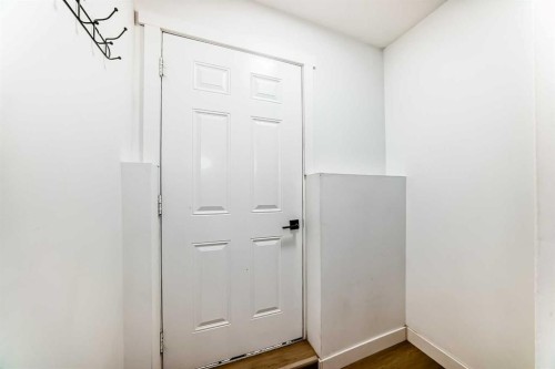 200 Falworth Way Ne, Calgary, AB - Indoor Photo Showing Other Room