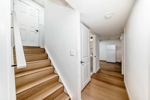 200 Falworth Way Ne, Calgary, AB - Indoor Photo Showing Other Room