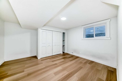 200 Falworth Way Ne, Calgary, AB - Indoor Photo Showing Other Room