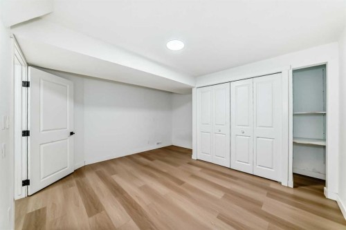 200 Falworth Way Ne, Calgary, AB - Indoor Photo Showing Other Room