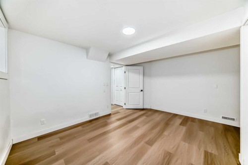 200 Falworth Way Ne, Calgary, AB - Indoor Photo Showing Other Room