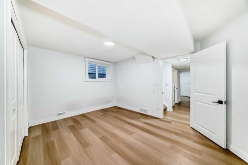 200 Falworth Way Ne, Calgary, AB - Indoor Photo Showing Other Room