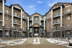 1316-130 Panatella Street NW Calgary, AB T3K 0Y6