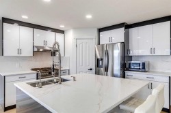 447 Tuscany Ridge Heights NW Calgary, AB T3L 2W7