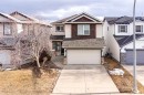 447 Tuscany Ridge Heights Nw, Calgary, AB  - Outdoor 