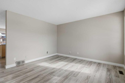 99 Covepark Square Ne, Calgary, AB - Indoor Photo Showing Other Room