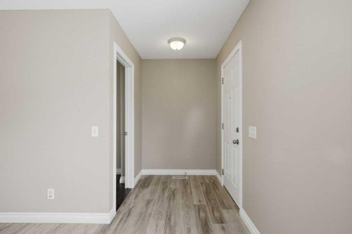 99 Covepark Square Ne, Calgary, AB - Indoor Photo Showing Other Room