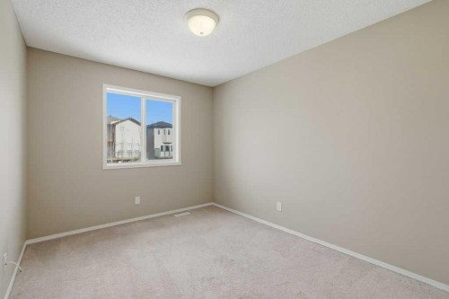 99 Covepark Square Ne, Calgary, AB - Indoor Photo Showing Other Room