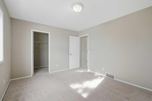 99 Covepark Square Ne, Calgary, AB - Indoor Photo Showing Other Room