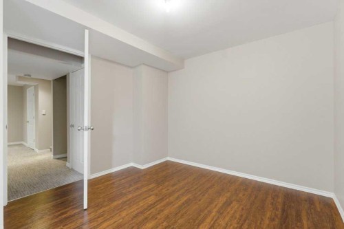 99 Covepark Square Ne, Calgary, AB - Indoor Photo Showing Other Room
