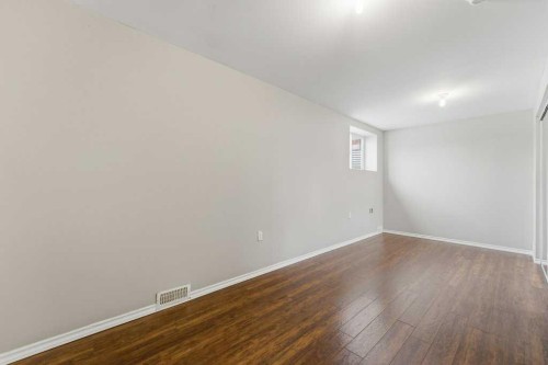 99 Covepark Square Ne, Calgary, AB - Indoor Photo Showing Other Room