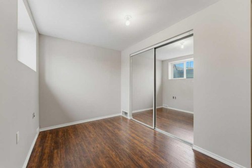 99 Covepark Square Ne, Calgary, AB - Indoor Photo Showing Other Room