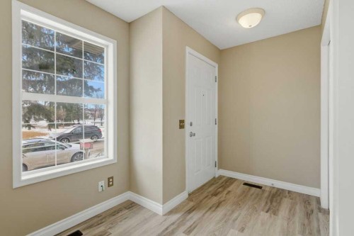 99 Covepark Square Ne, Calgary, AB - Indoor Photo Showing Other Room