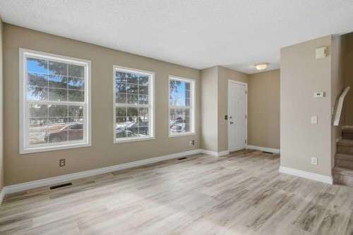 99 Covepark Square Ne, Calgary, AB - Indoor Photo Showing Other Room
