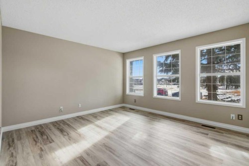99 Covepark Square Ne, Calgary, AB - Indoor Photo Showing Other Room