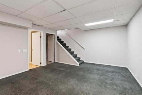 29-6503 Ranchview Drive Nw, Calgary, AB - Indoor