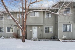 29-6503 Ranchview Drive NW Calgary, AB T3G 1P2