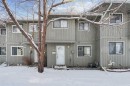 29-6503 Ranchview Drive Nw, Calgary, AB  - Outdoor 