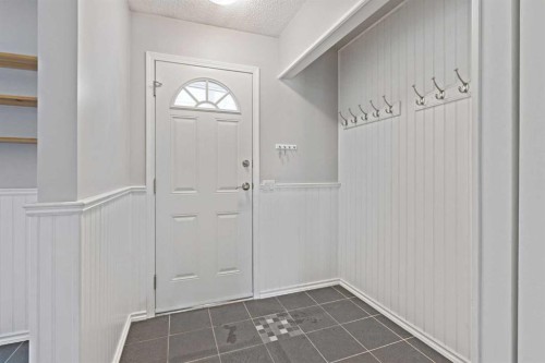 29-6503 Ranchview Drive Nw, Calgary, AB - Indoor Photo Showing Other Room