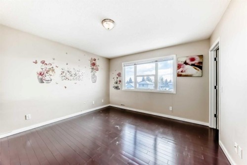 78 Taralea Manor Ne, Calgary, AB - Indoor Photo Showing Other Room