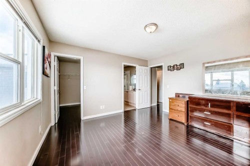 78 Taralea Manor Ne, Calgary, AB - Indoor Photo Showing Other Room