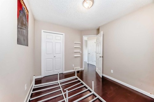 78 Taralea Manor Ne, Calgary, AB - Indoor Photo Showing Other Room