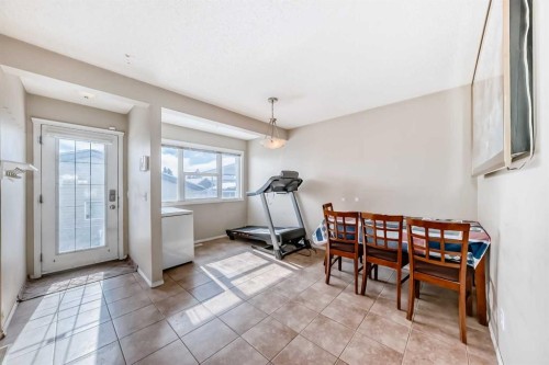 78 Taralea Manor Ne, Calgary, AB - Indoor