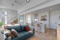 640 Cottageclub Bend  Rural Rocky View County, AB T4C 1B1