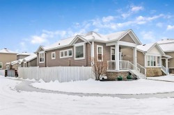 14 Sunrise Crescent NE High River, AB T1V 1B9
