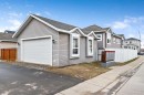 14 Sunrise Crescent Ne, High River, AB  - Outdoor 