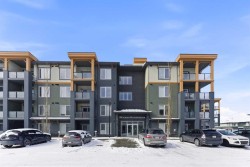 410-150 Auburn Meadows Manor SE Calgary, AB T3M 2S6